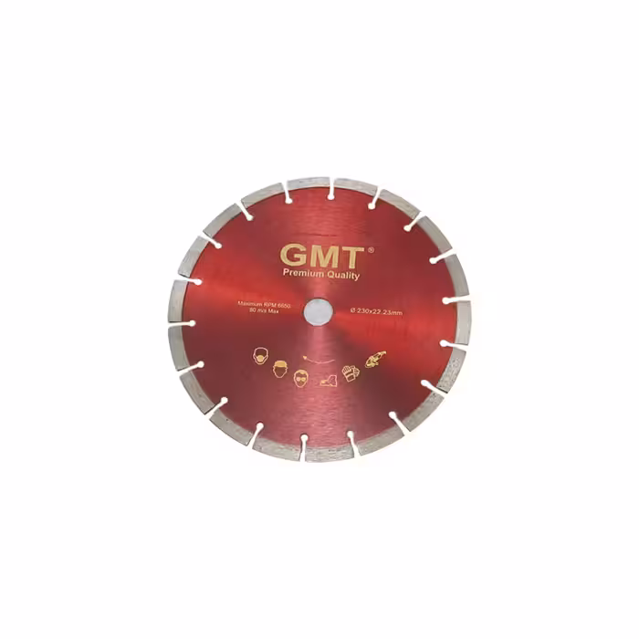 صفحه گرانیت بر جی ام تی کد 230-177