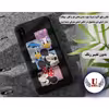 کاور یوریل مدل KSH کد 5 طرح دیزنی مناسب برای گوشی موبایل شیائومی Redmi A2 Plus