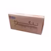بازی فکری سایان مدل تانگرام