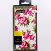 کاور بیواکف مدل m61m62 مناسب برای گوشی موبایل اپل iphone 7/8 plus
