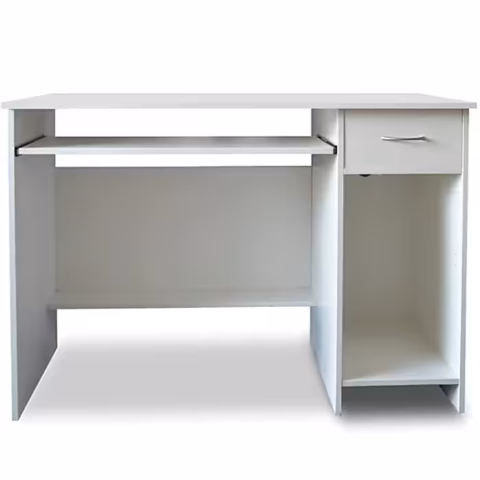 میز کامپیوتر کد IKE 4910