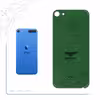 برچسب پوششی ماهوت مدل GL-BNTLY مناسب برای گوشی موبایل اپل iPod touch 6th generation