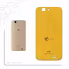 برچسب پوششی ماهوت مدل ML-RZR مناسب برای گوشی موبایل هوآوی Ascend G7