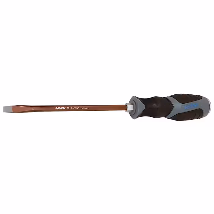 پیچ گوشتی دوسو ان وی ایکس مدل RO - 995 