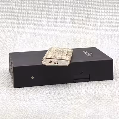 فندک ساروم مدل SD8-23
