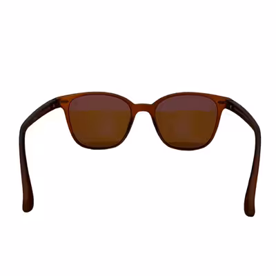 عینک آفتابی اوگا مدل پلاریزه کد a016