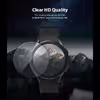 محافظ صفحه نمایش لاین مدل RB007 مناسب برای ساعت هوشمند سامسونگ Galaxy Watch 3 45mm بسته سه عددی