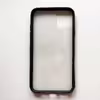 کاور طرح گل مدل GBK012 مناسب برای گوشی موبایل اپل iPhone 12 / 12 Pro