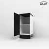  کابینت آشپزخانه اعیان مدل FH CM23 