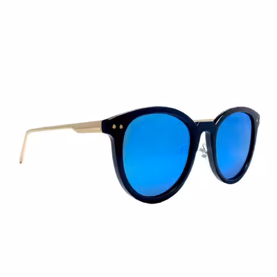 عینک آفتابی مدل airon