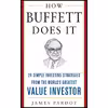 کتاب How Buffett Does It اثر James Pardoe انتشارات McGraw Hill