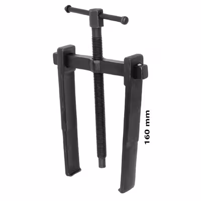 بلبرینگ کش مدل ART-BP-16