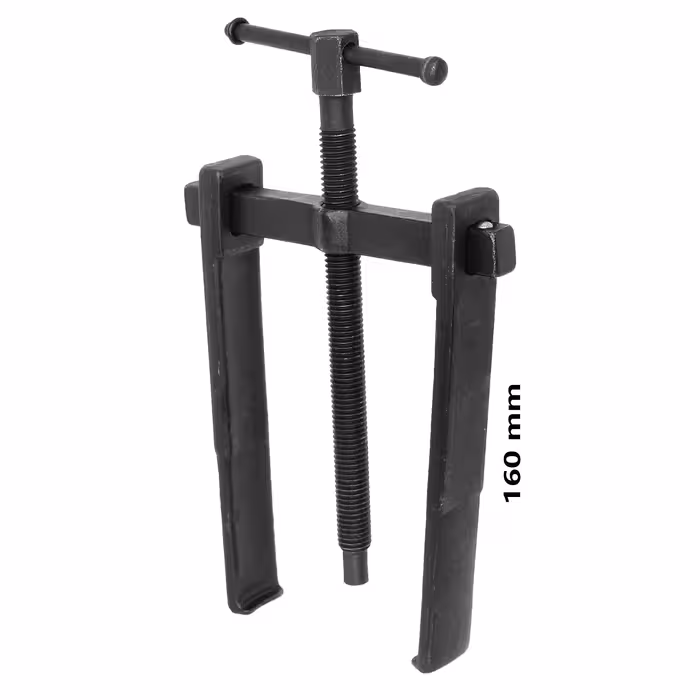 بلبرینگ کش مدل ART-BP-16