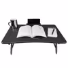 ميز لپ تاپ مدل Am_4060