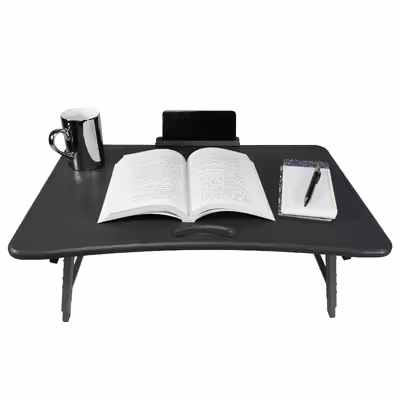 ميز لپ تاپ مدل Am_4060
