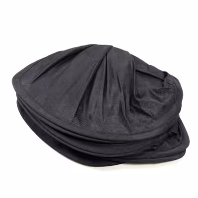 آفتاب گیر شیشه خودرو پاسیکو مدل Car-sp مناسب برای سمند lx مجموعه 4 عددی