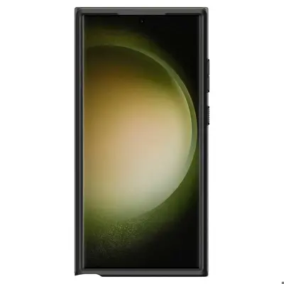 کاور اسپیگن مدل Neo Hybrid مناسب برای گوشی موبایل سامسونگ Galaxy S23 Ultra