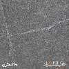 کمد اداری هیراد مدل K141-MDF