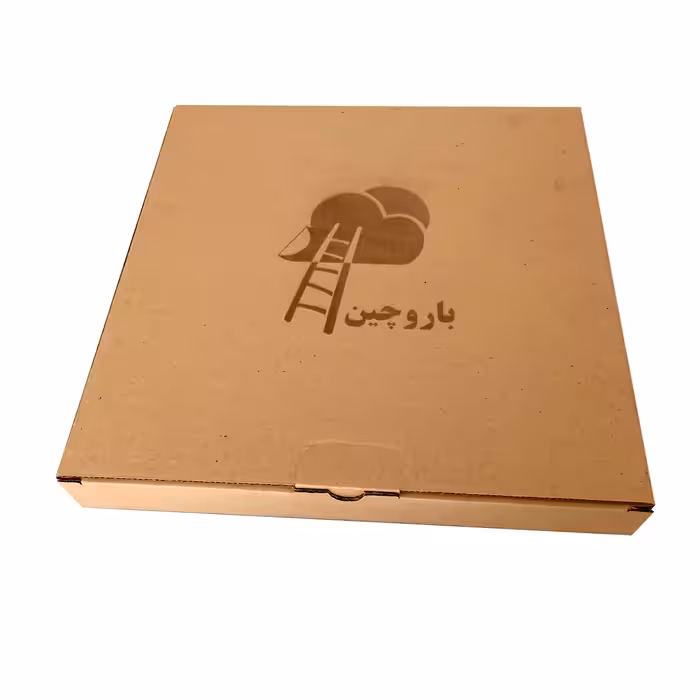 جاشمعی باروچین مدل آرامگاه حافظ