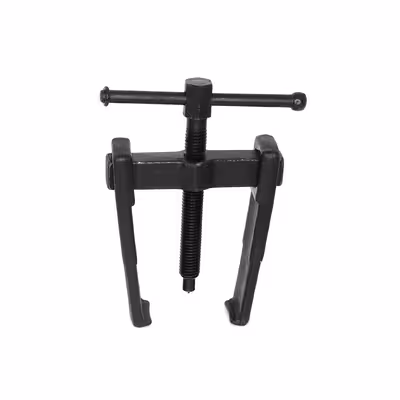 بلبرینگ کش مدل  ART-110-PL2