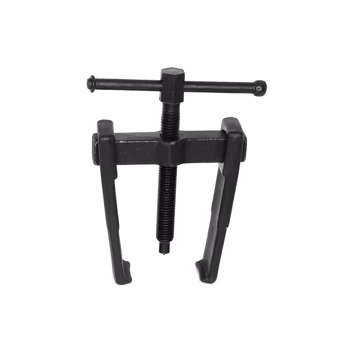 بلبرینگ کش مدل  ART-110-PL2