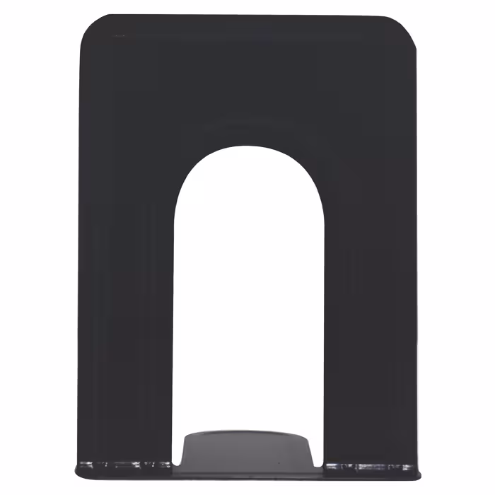 نگهدارنده کتاب  کد 212