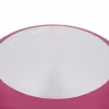 قابلمه زرساب مدل CH-422 سایز 22