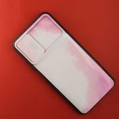 کاور اولد ولف مدل K-Abrangi مناسب برای گوشی موبایل شیائومی Poco M3