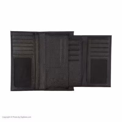 ست هدیه لیزارد مدل چرم طبیعی SN-LTLZ-2203-1