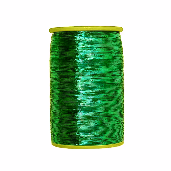 نخ لمه مدل NG_SS_35g طول 200 متر