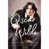 کتاب Oscar Wilde اثر Matthew Sturgis انتشارات Knopf