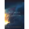 کتاب Tristimania اثر Jay Griffiths انتشارات Counterpoint