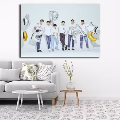 تابلو شاسی مدل 2pm کد 6