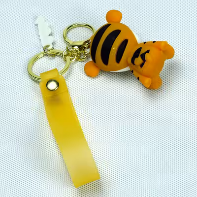 جاکلیدی طرح تیگر کد brfp-557