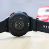 ساعت هوشمند میبرو مدل Watch GS