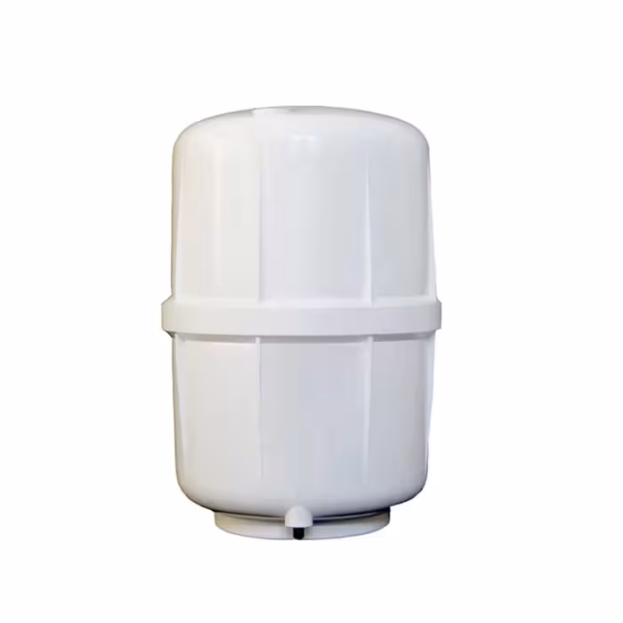 دستگاه تصفیه کننده آب آکوا پیورست مدل ZF 5560 NEW FILTER