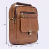 کیف رودوشی مدل BR-305