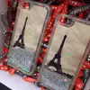 کاور طرح آکواریومی مدل شاین مناسب برای گوشی موبایل اپل IPHONE 5S/ 5/SE