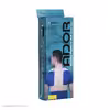 قوزبند آدور مدل Posture Aid With bar 