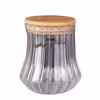جای ادویه پروتی کد 12357