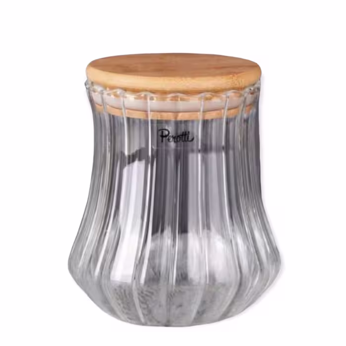 جای ادویه پروتی کد 12357