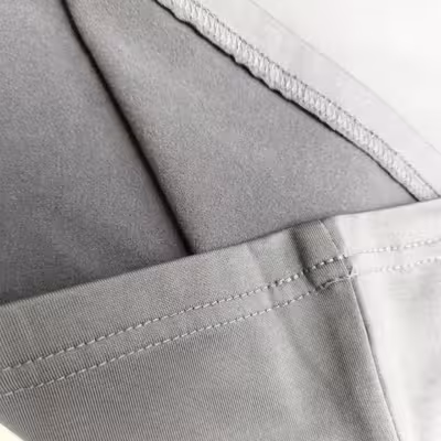 تی شرت آستین بلند بچگانه لوپیلو مدل z4