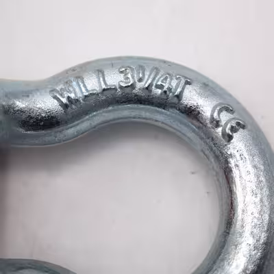 شگل مدل بلک بول کد YP-03.25T