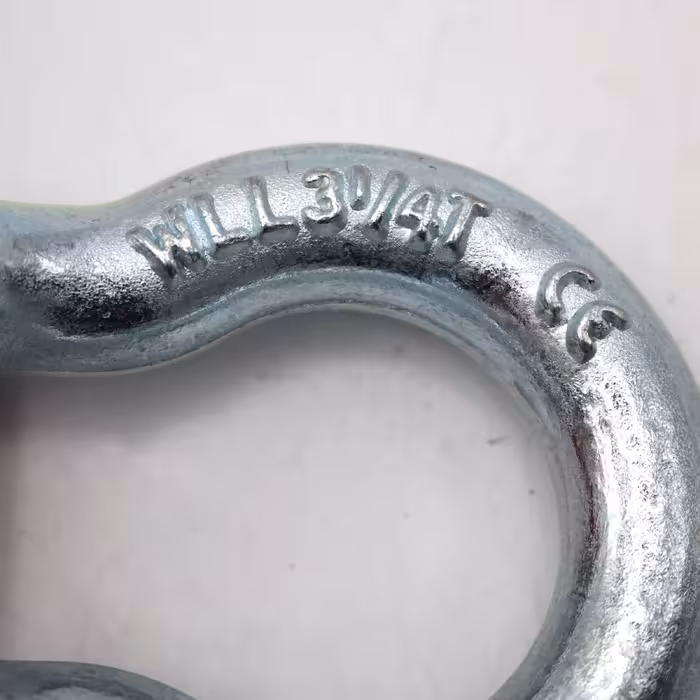 شگل مدل بلک بول کد YP-03.25T