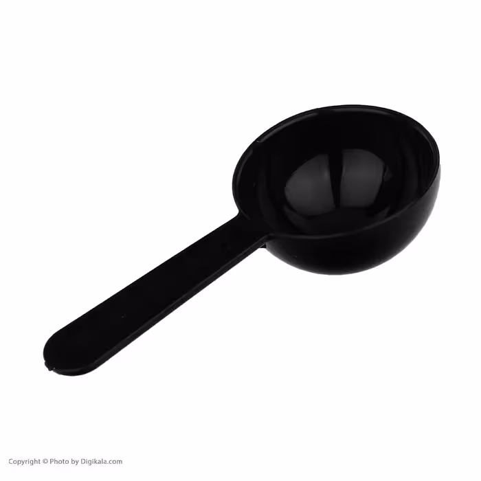 فرنچ پرس میرکو آ ب ث کد 14164