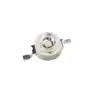 دیود ال ای دی 3 وات مدل UV 456 بسته 2 عددی