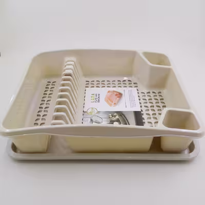 آبچکان آسا پلاستیک کد 5266