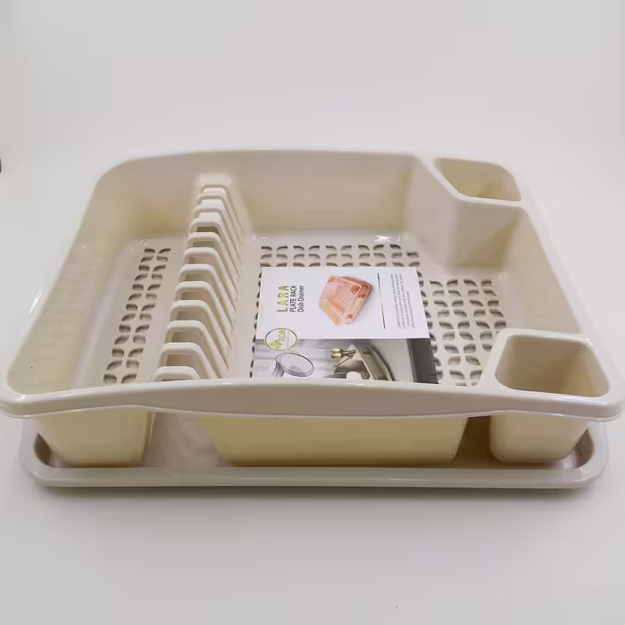 آبچکان آسا پلاستیک کد 5266