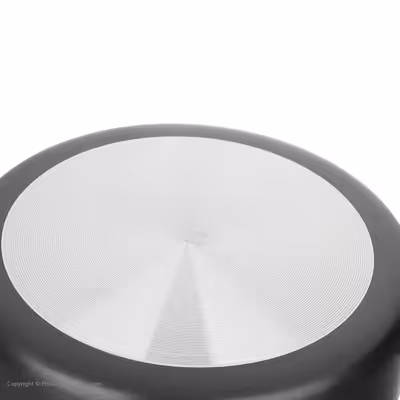 تابه تین کد T0022 سایز 22