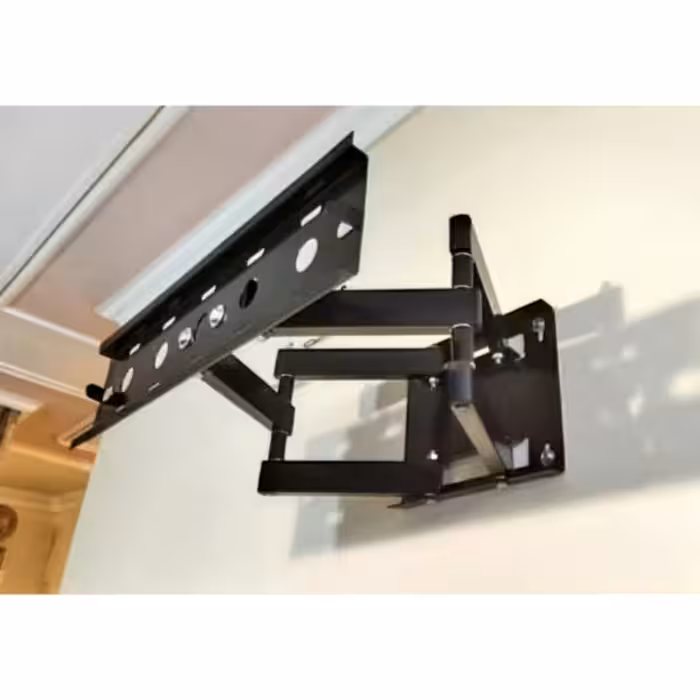 پایه دیواری تلویزیون سون مدل S40-1.5 مناسب برای تلویزیون های 40 تا 60 اینچ 